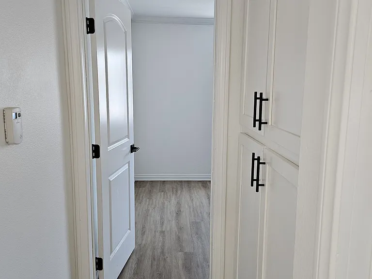 8111 Page St #R — Photo 7