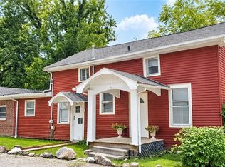 56 Center St, Seville, OH 44273