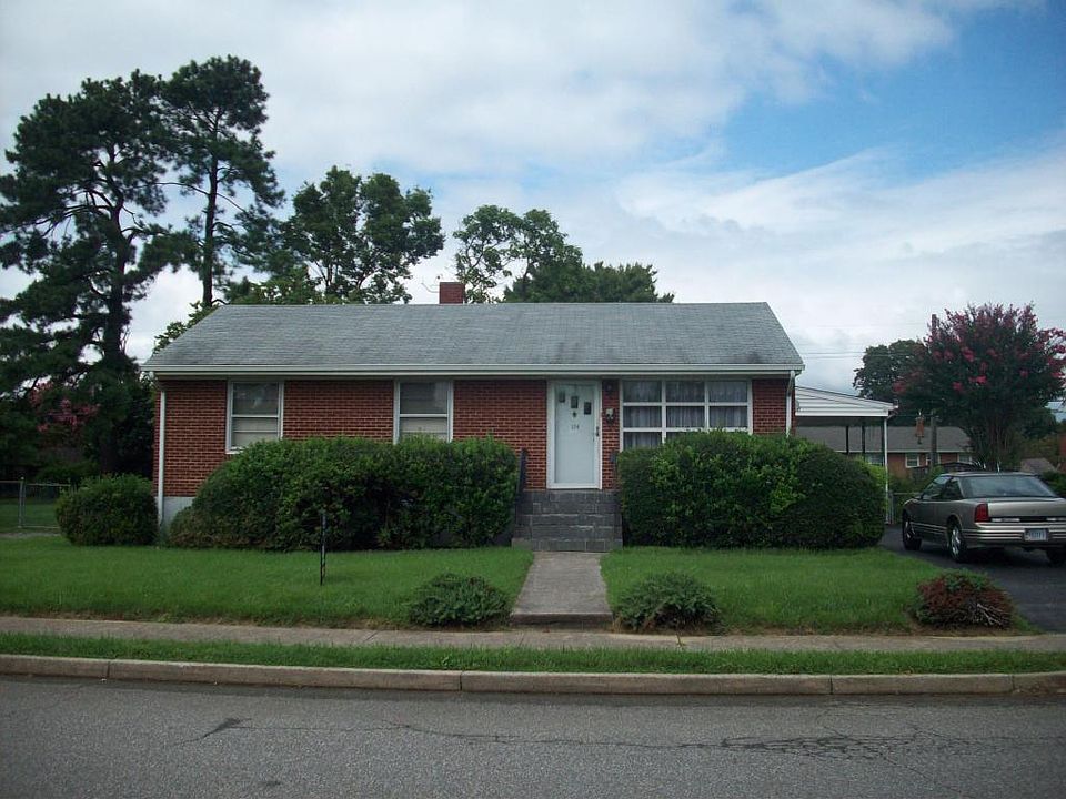 1st image of 174 Christian Ave NE