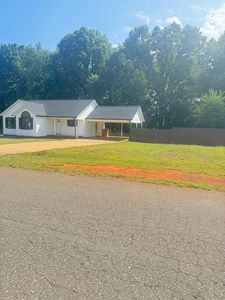 1269 Carpenter Springs Dr, Dallas, NC, 28034