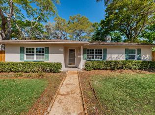 6531 Dartmouth Ave N, Saint Petersburg, FL 33710