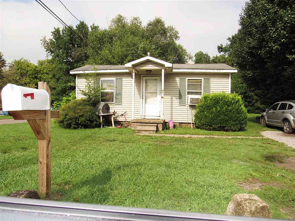 1st image of 110 Ferrell Ave