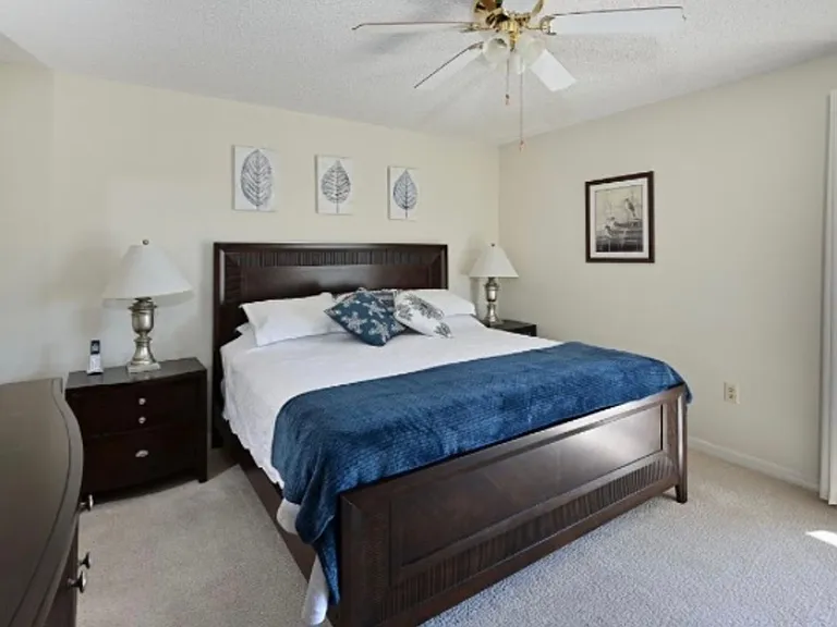 6501 Stone River Rd #303 — Photo 7