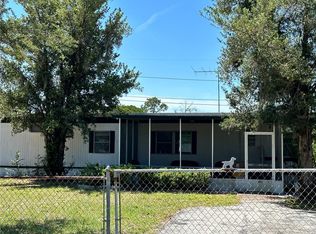 105 George M Rd, Haines City, FL 33844