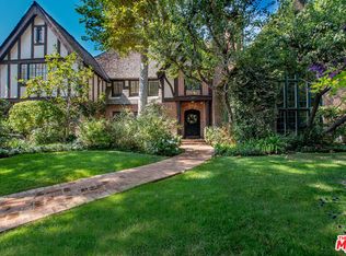 5229 W 2nd St, Los Angeles, CA 90004
