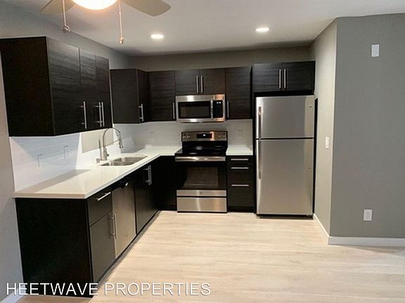 5th image of 4720 Hawley Blvd #206