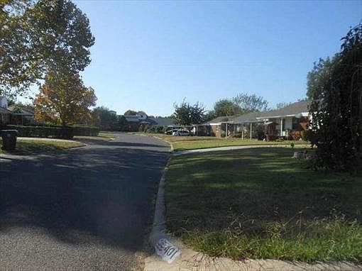 2nd image of 309 Showalter Dr