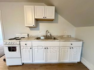 987 5th Ave UNIT 3, North Versailles, PA