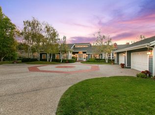 13226 Nightsky Dr, Camarillo, CA 93012