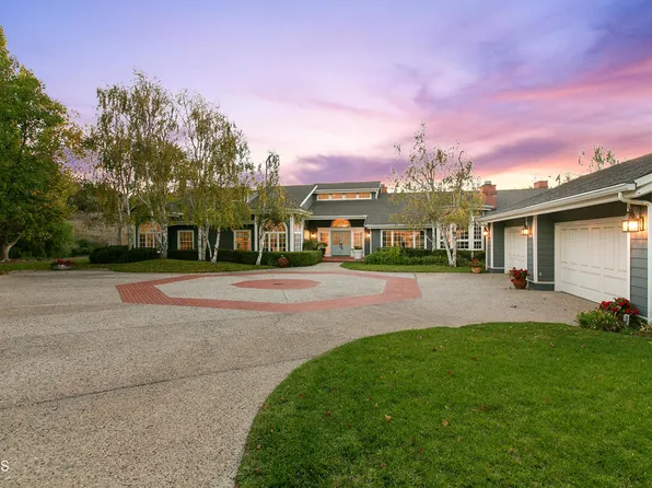 13226 Nightsky Dr, Camarillo, CA 93012