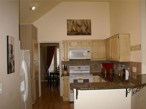 3rd image of 5205 Quail Creek Dr