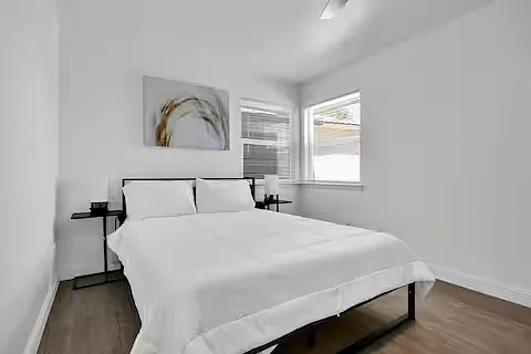 608 El Parque Dr — Photo 16
