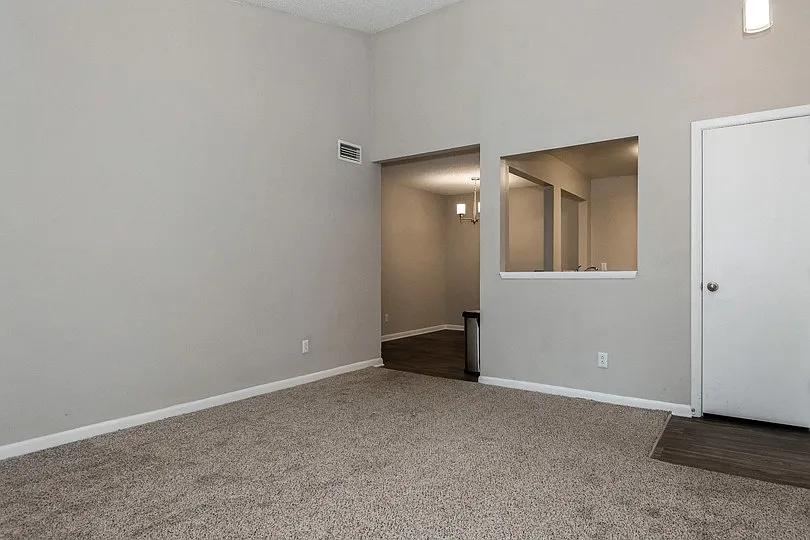 ReNew Chesapeake — Photo 4