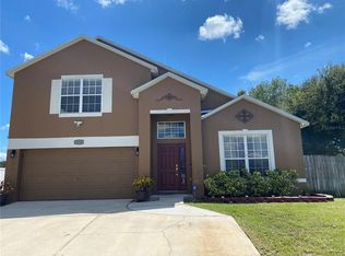 7618 Rex Hill Trl, Orlando, FL 32818