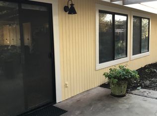 882 Peggy Lee Ct, Nipomo, CA 93444