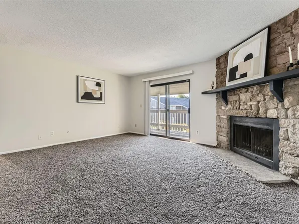 18034 E Ohio Avenue #204, Aurora, CO 80017