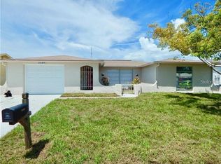 3237 Elkridge Dr, Holiday, FL 34691