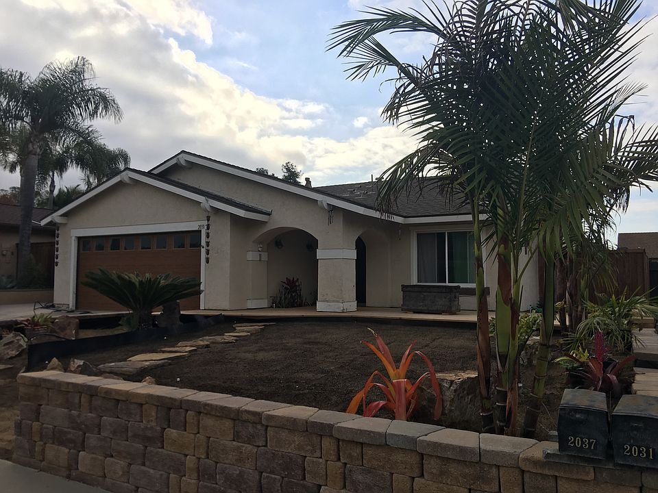 2nd image of 2031 Park Dale Ln