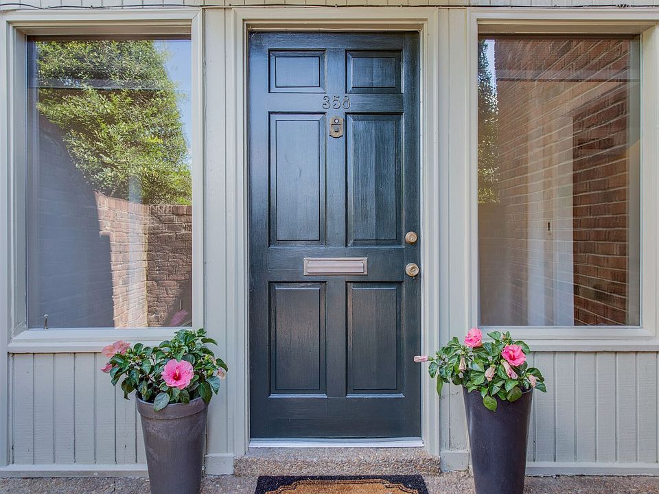 1st image of 358 Elmington Ave