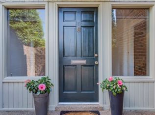 358 Elmington Ave, Nashville, TN 37205