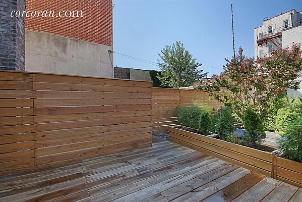 Rented by Corcoran | media 4