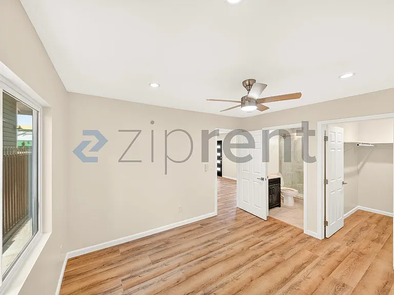 4013 S Harvard Blvd — Photo 7