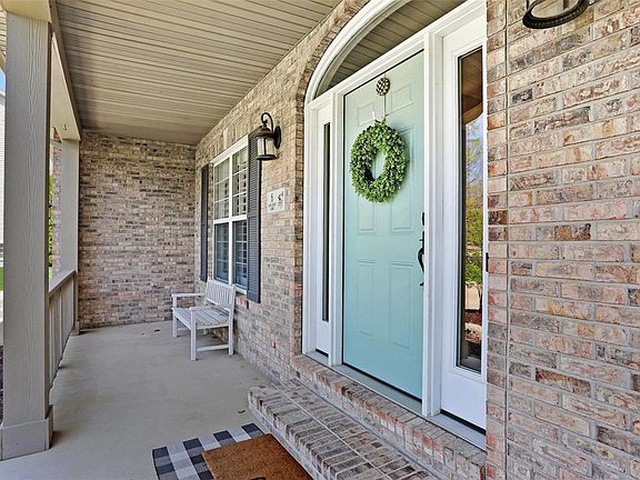 4th image of 6 Bear Creek Ct