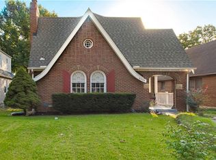 6505 Charlotte St, Kansas City, MO 64131