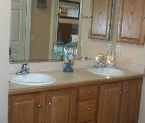 5th image of 9134 SE 172nd Santee Pl