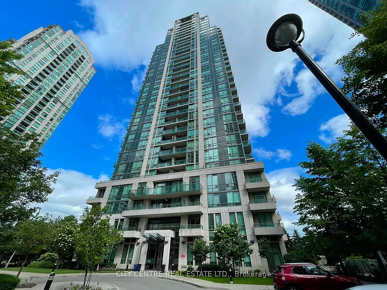 3515 Kariya Dr #2910 — Photo 3