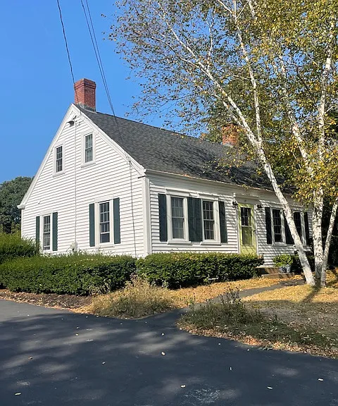 19 Tenney Hill Rd — Photo 2