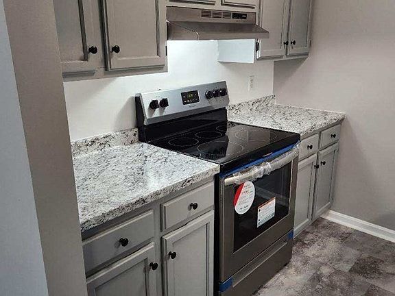 5th image of 440 North Ave APT 225