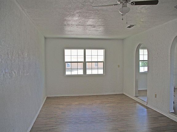 5th image of 917 Cypress St