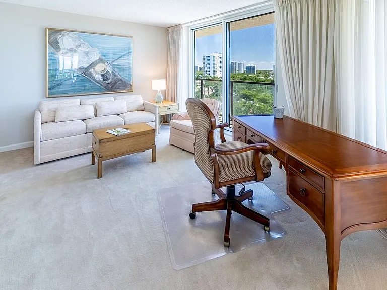 4901 Gulf Shore Blvd N #903 — Photo 15