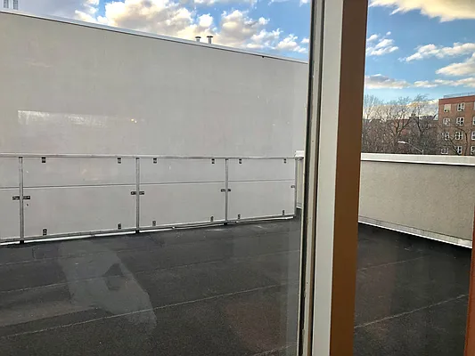 Rented by Yup Realty LLC | media 101