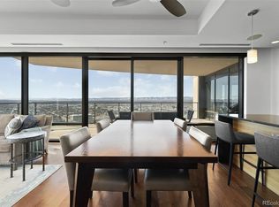 1133 14th St #35511, Denver, CO 80202