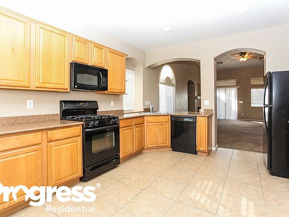 4th image of 3421 Casa Alto Ave