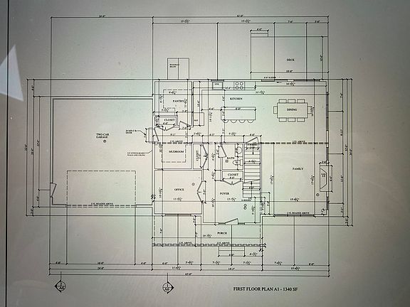 5th image of 005 Bentley Circle #5