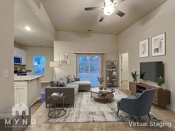 2nd image of 304 New Villas St
