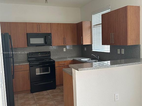 2nd image of 2574 SE 13th Ct