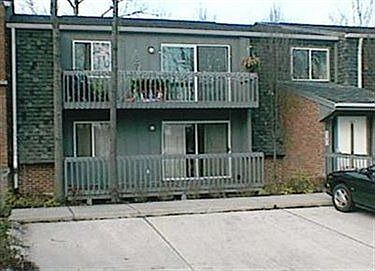 1st image of 6231 Hidden Creek Dr Unit 234