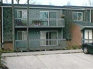 6231 Hidden Creek Dr UNIT 234, Lorain, OH 44053