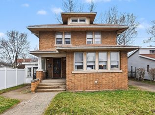 112 W Grove St, Mishawaka, IN 46545