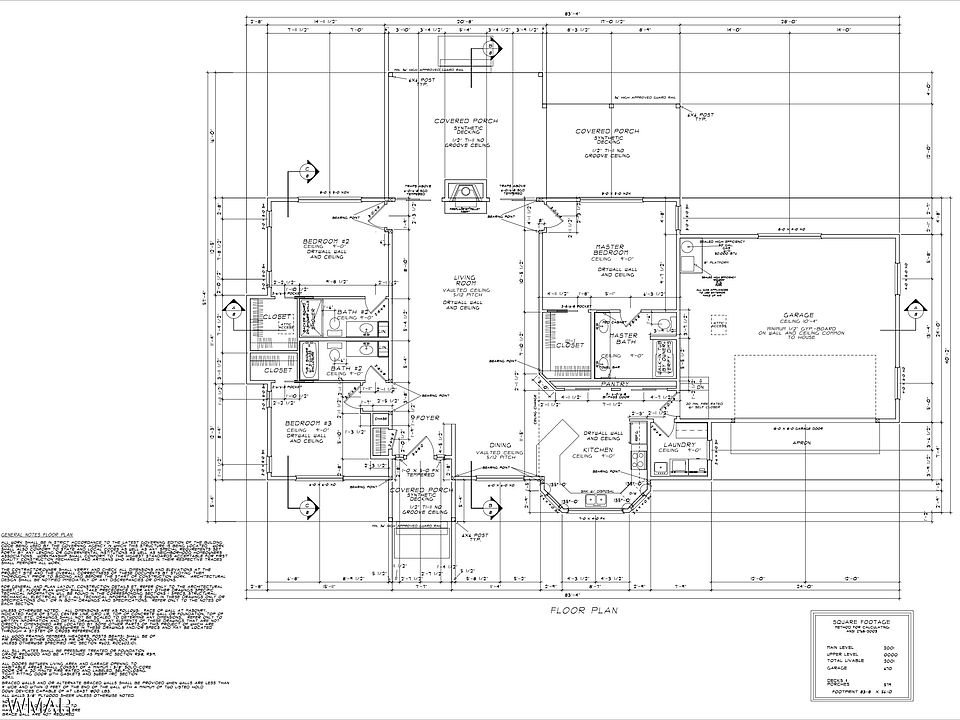 2nd image of 2090 Meadow Way