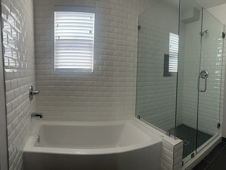 5224 Corteen Pl #4 — Photo 19