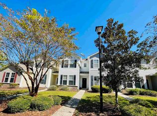 350 Kiskadee Loop #A, Conway, SC 29526