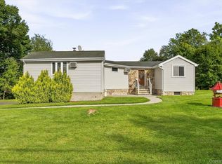 48 Lake Side Drive, New Windsor, NY 12553