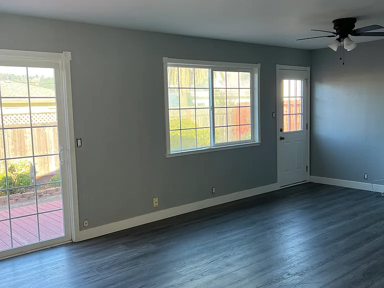 After Photo