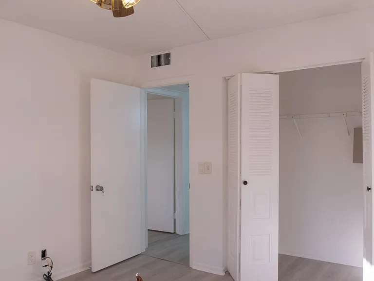 400 SW 134th Way #302F — Photo 58