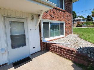 4810 Orchard Ave, Omaha, NE 68117